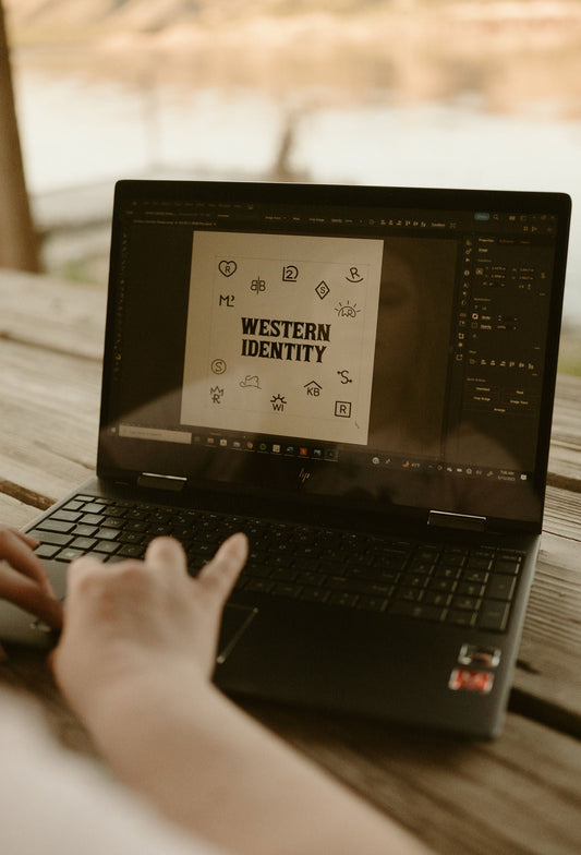 Ideas to Incorporate in your Custom Livestock Brand