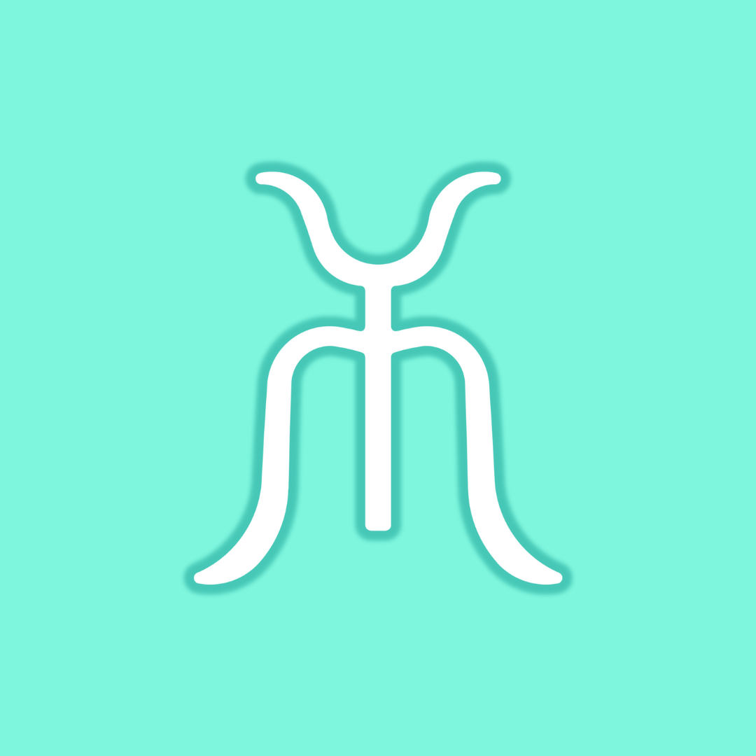 YM Branding Irons and Digital Files