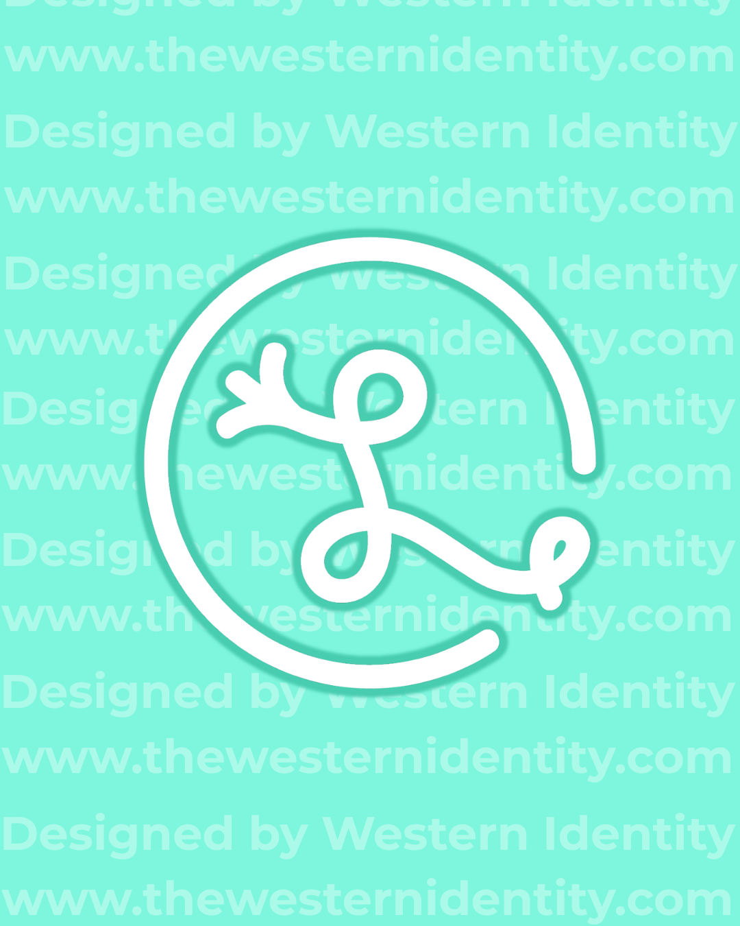 L Rope Brand
