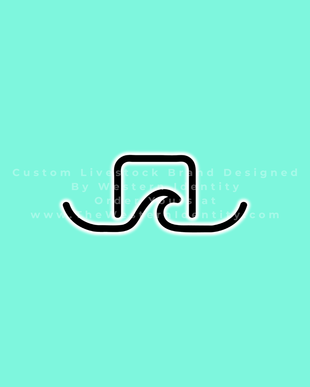 Coastal Cowgirl Brand