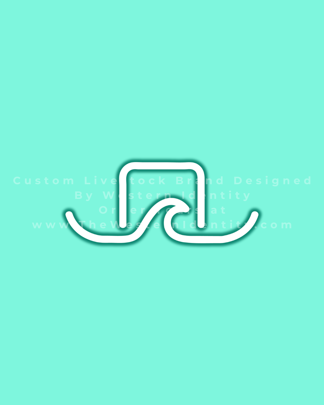Coastal Cowgirl Brand
