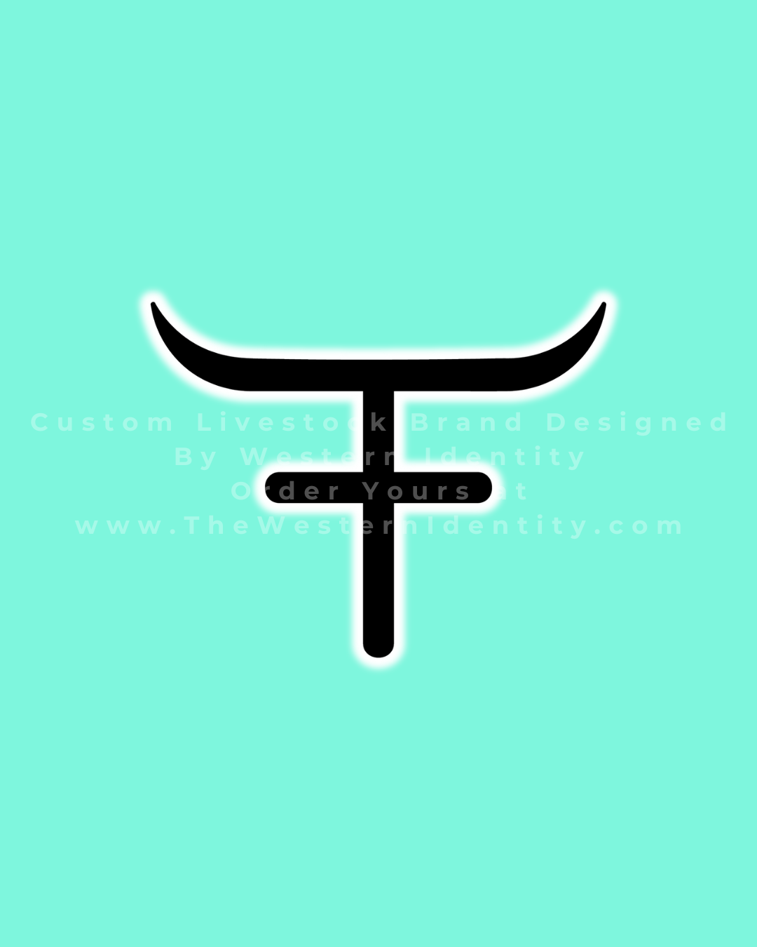 TFF Brand