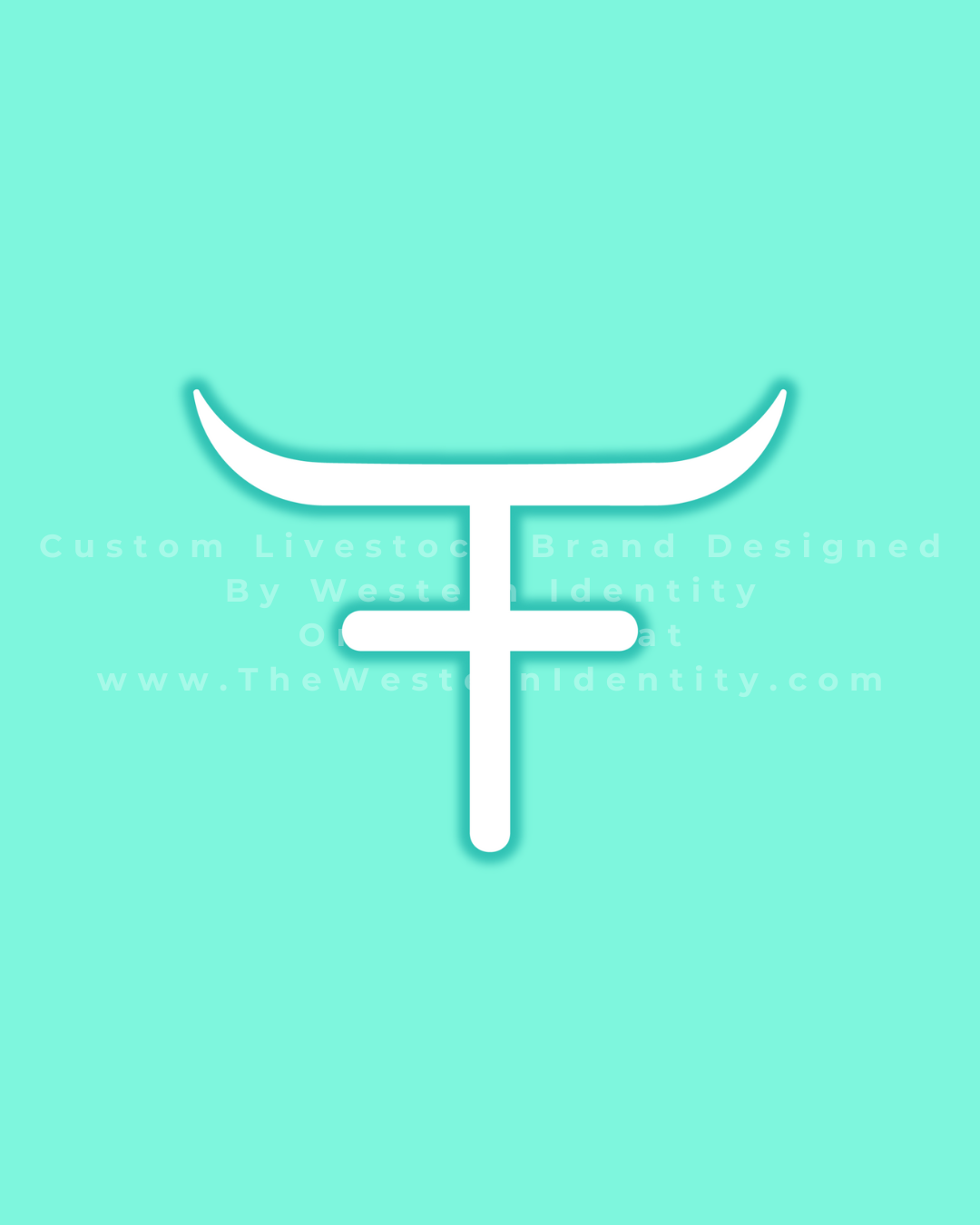 TFF Brand