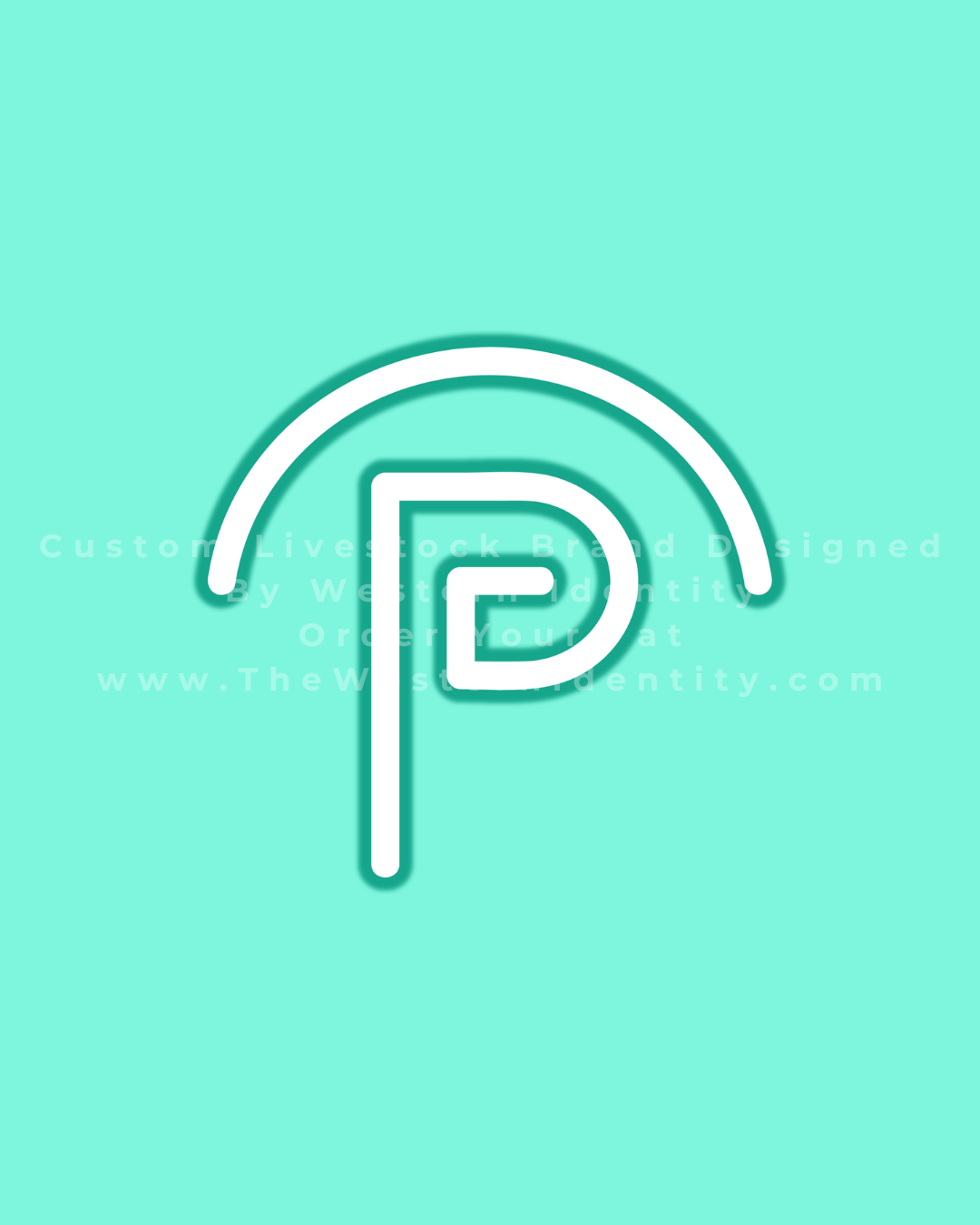 PG Brand