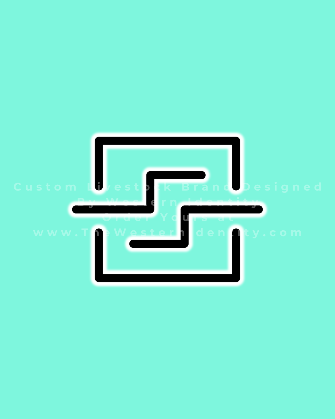 Boxed SS Brand