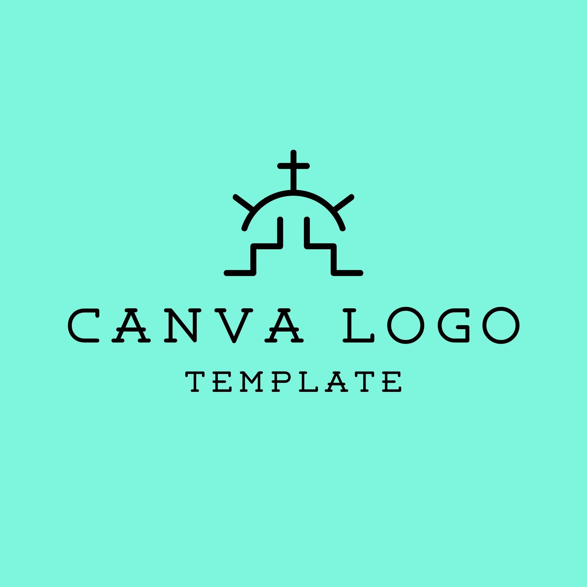 Custom Livestock Brand Design