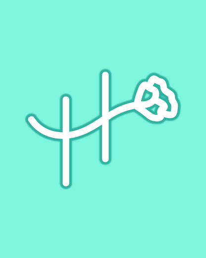H Flower Brand
