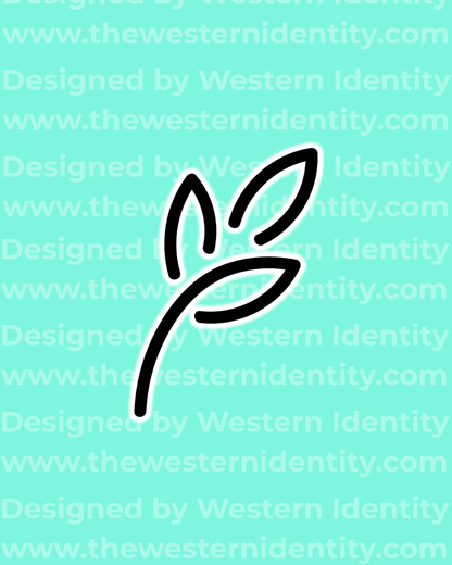 Planted P Brand