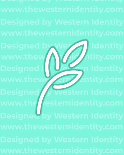 Planted P Brand