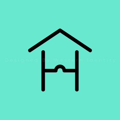 H - Port H Brand