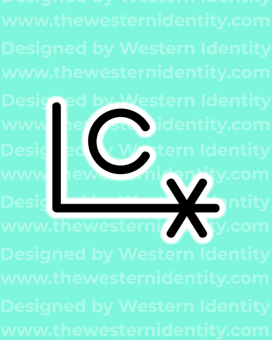 Spurring LC Brand
