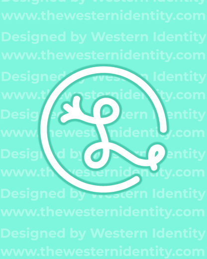 L Rope Brand