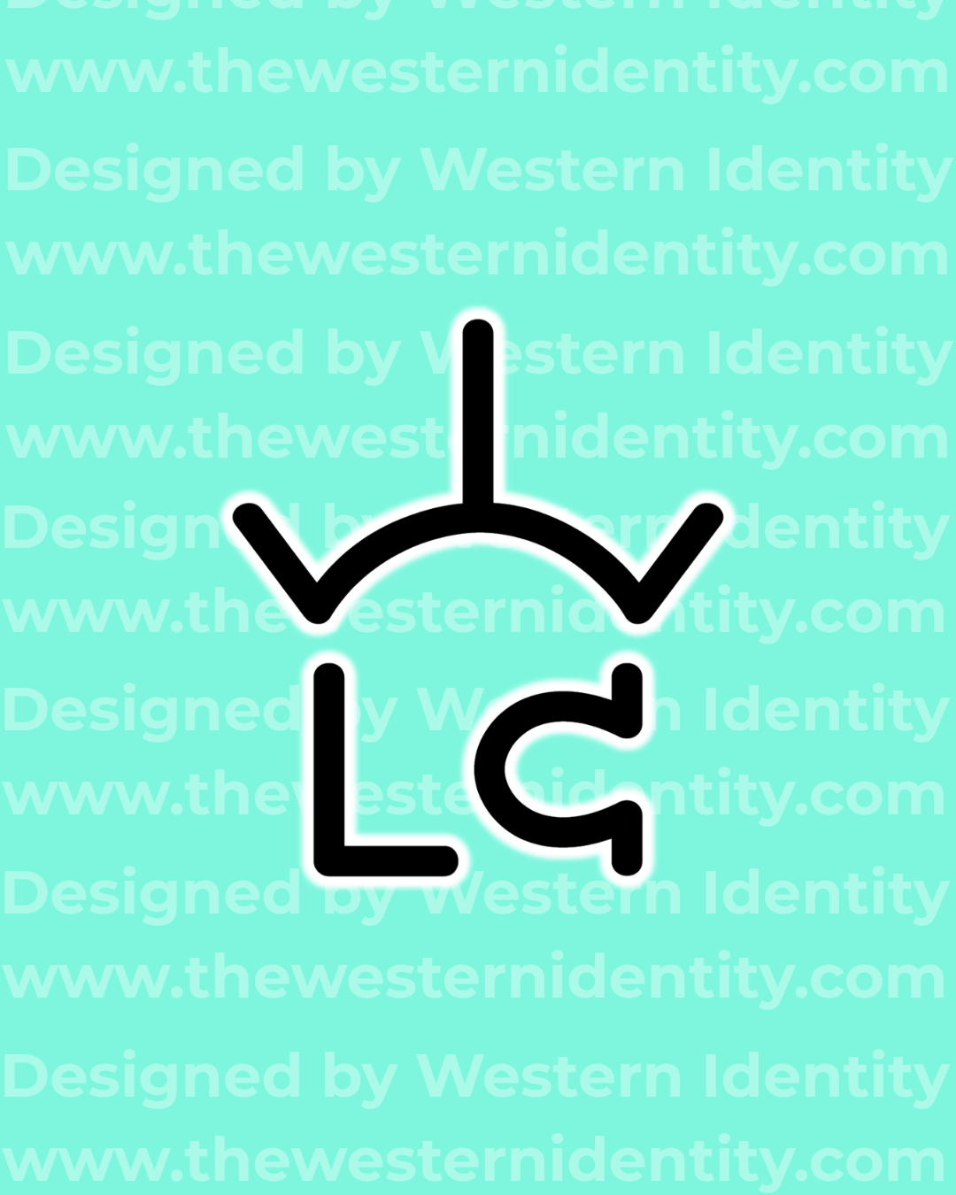 Rising LC Brand