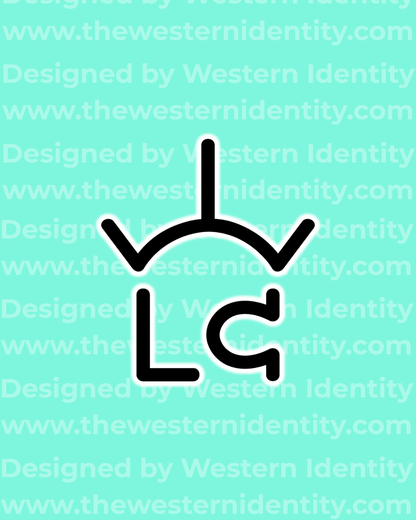 Rising LC Brand