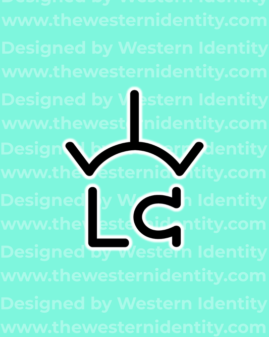 Rising LC Brand