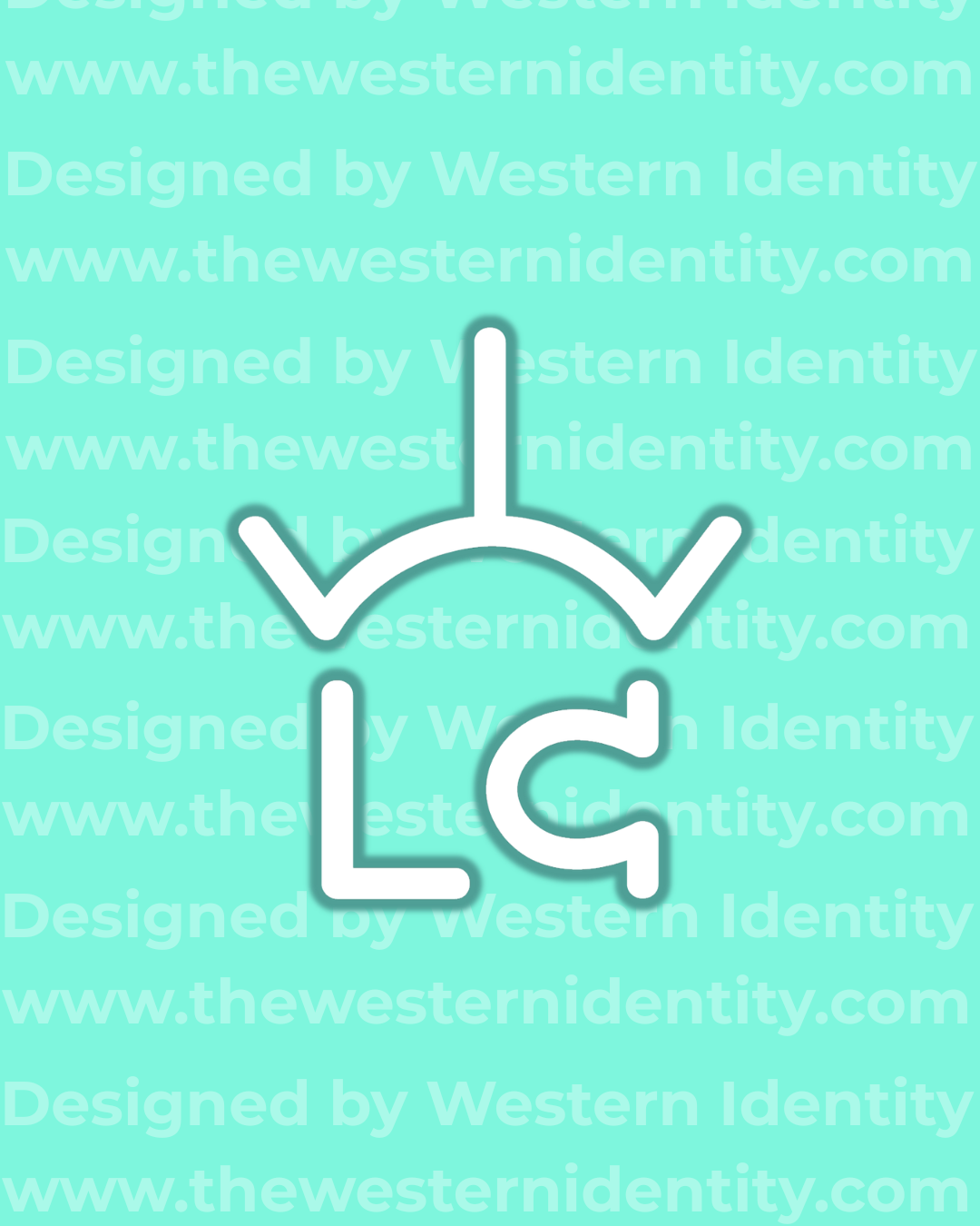 Rising LC Brand