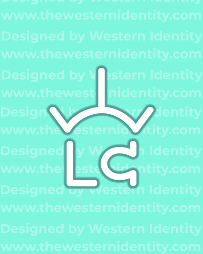 Rising LC Brand