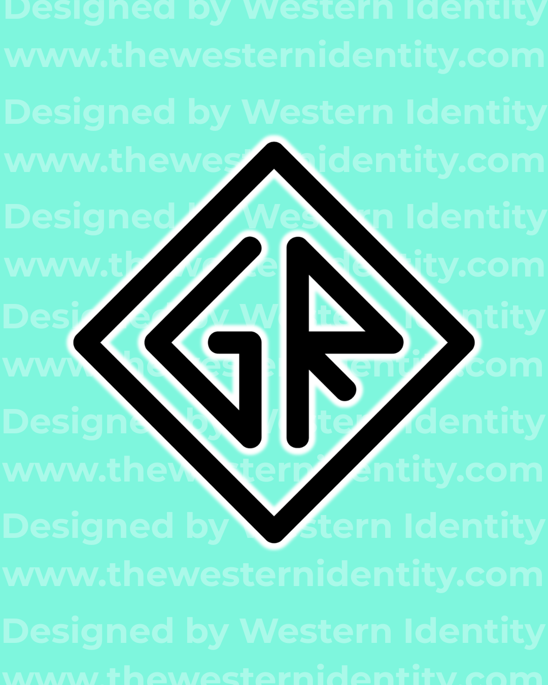 Diamond GR Brand