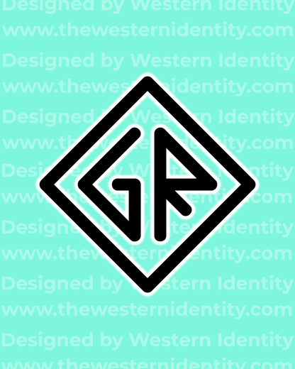 Diamond GR Brand