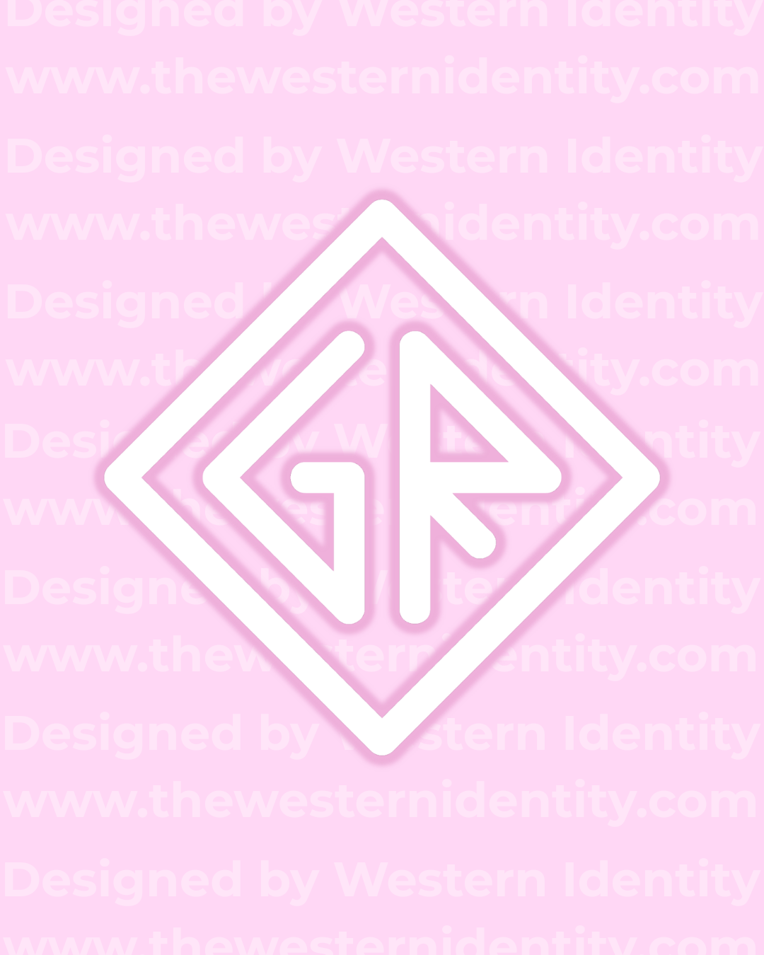Diamond GR Brand