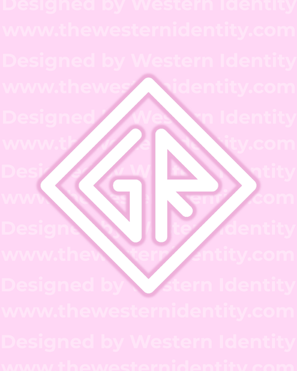 Diamond GR Brand
