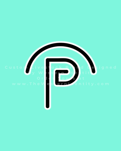 PG Brand