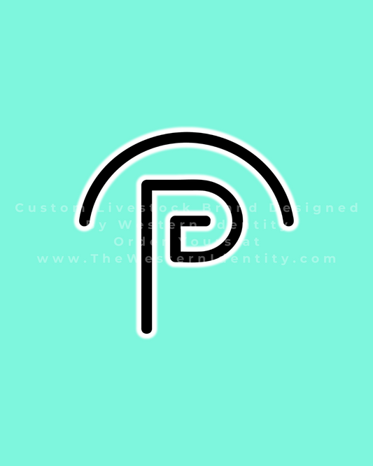 PG Brand
