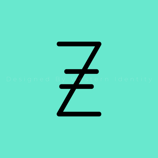 Z Money Brand