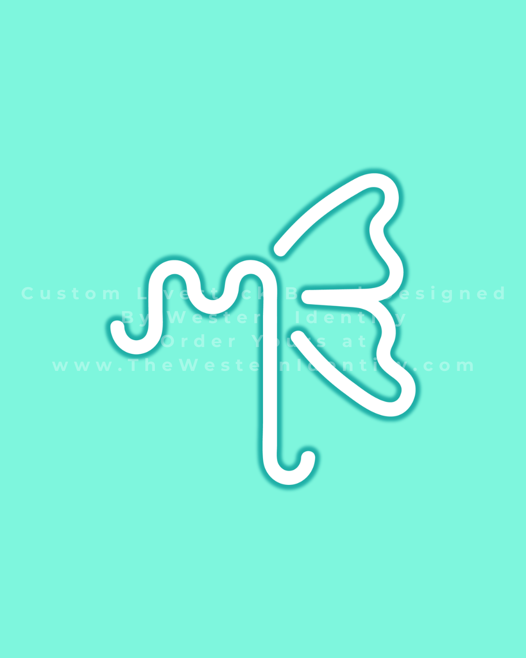 Butterfly M Brand