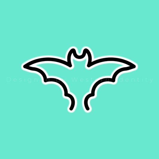 Bat Brand