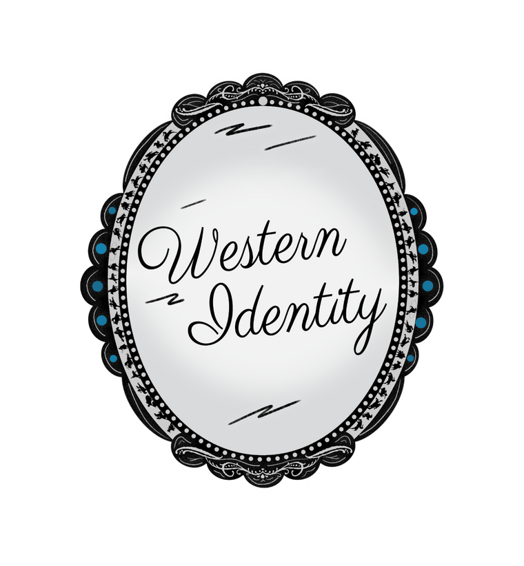 Custom Livestock Brand Design