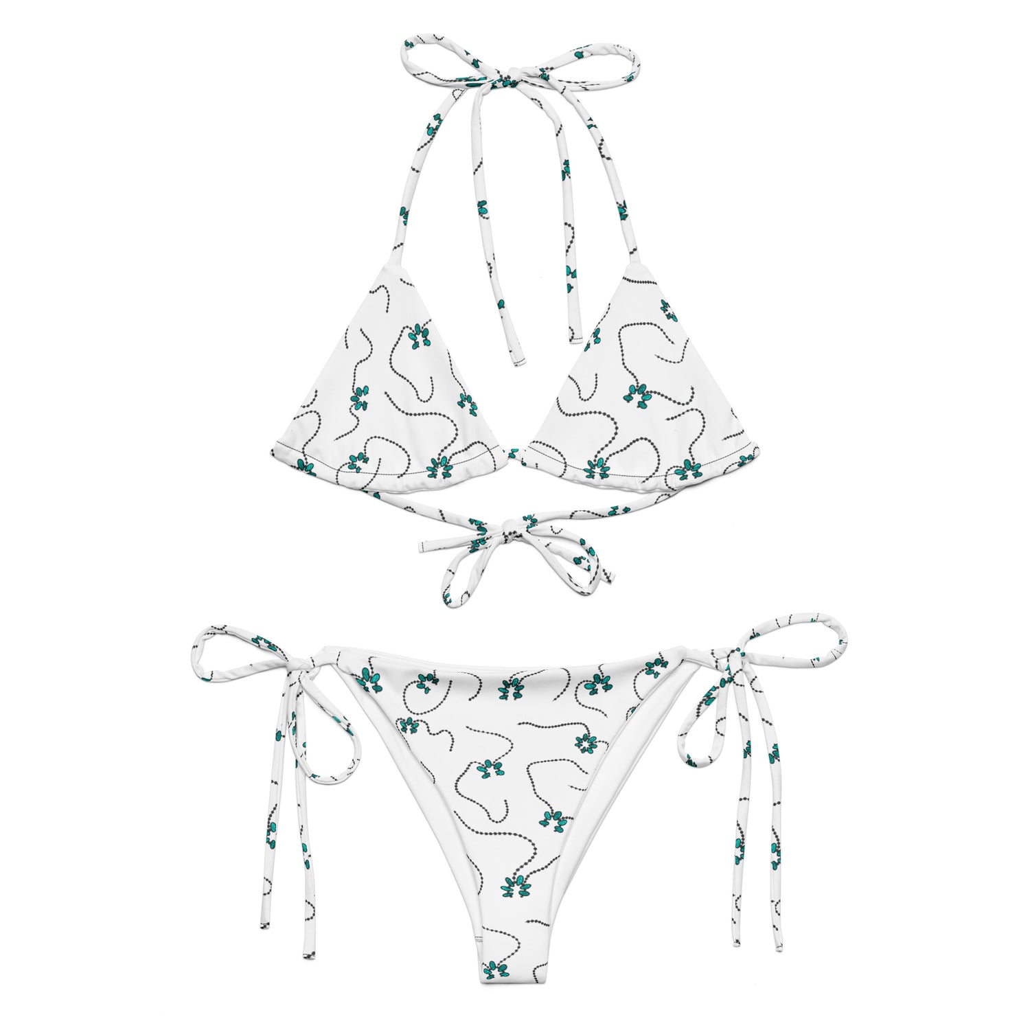 Products Western Identity