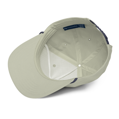 W.I Rope Cap